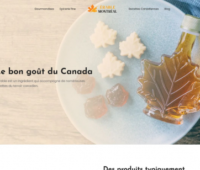 https://www.erablemontreal.com